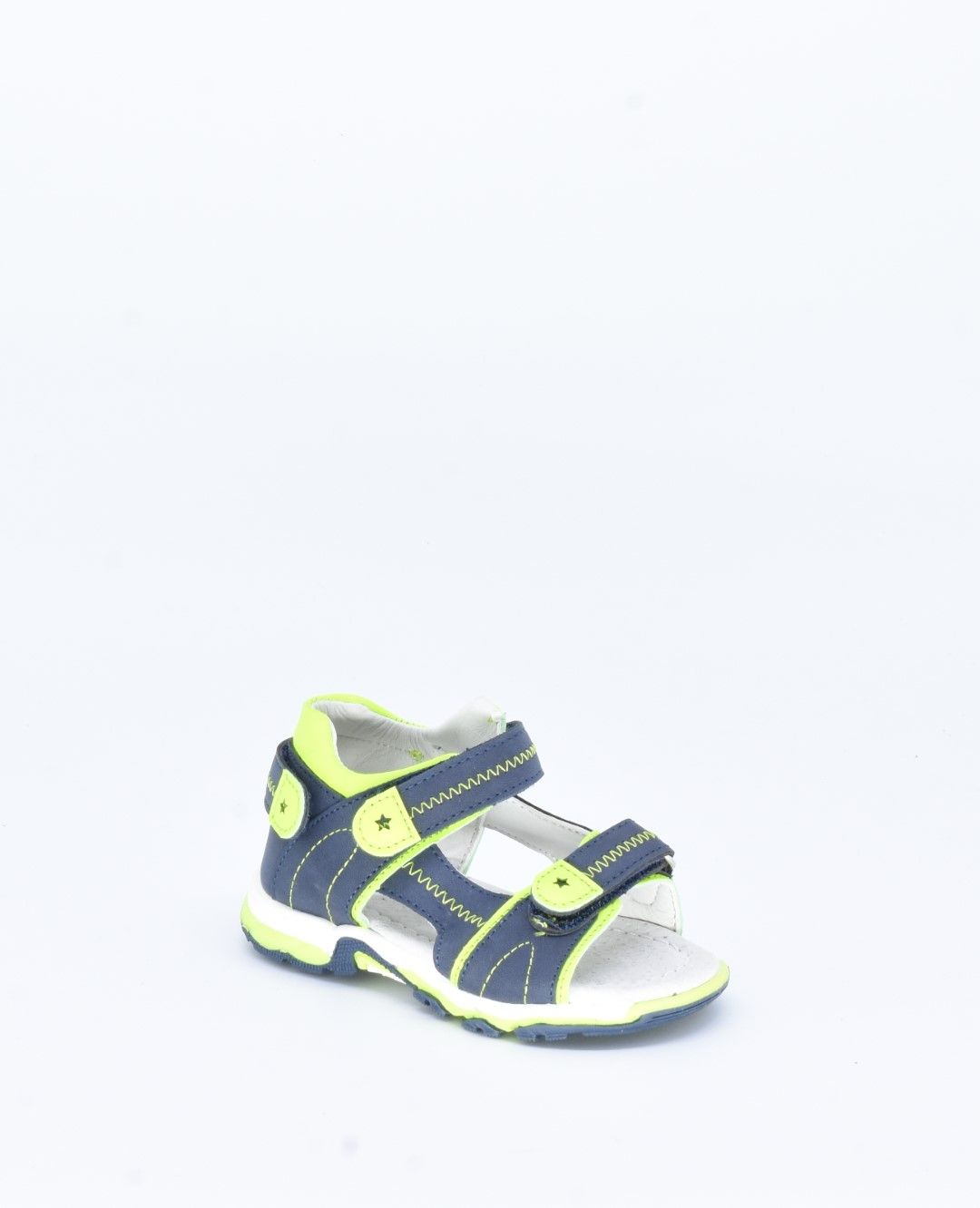 Gelteo