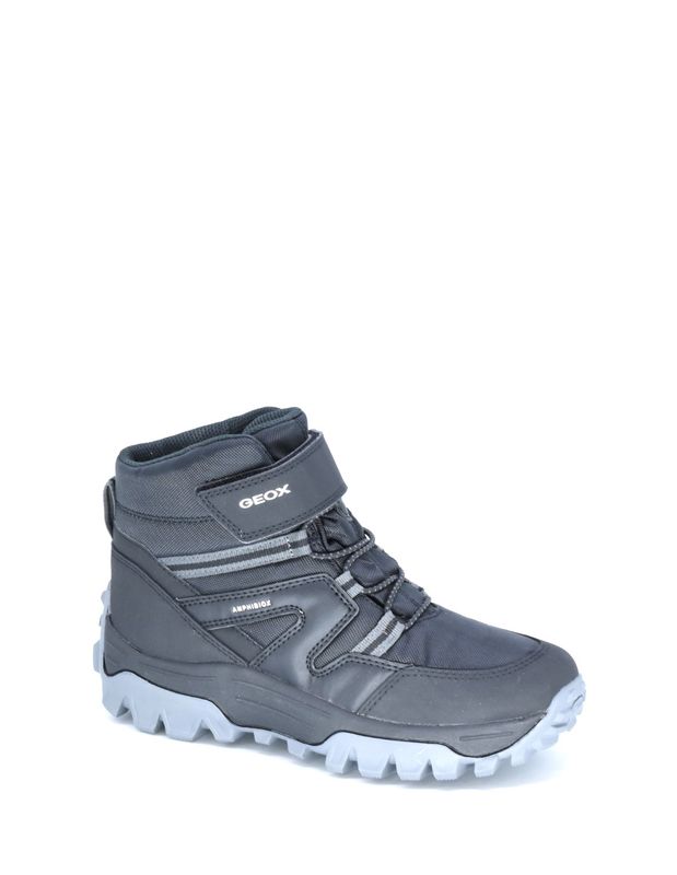 Geox