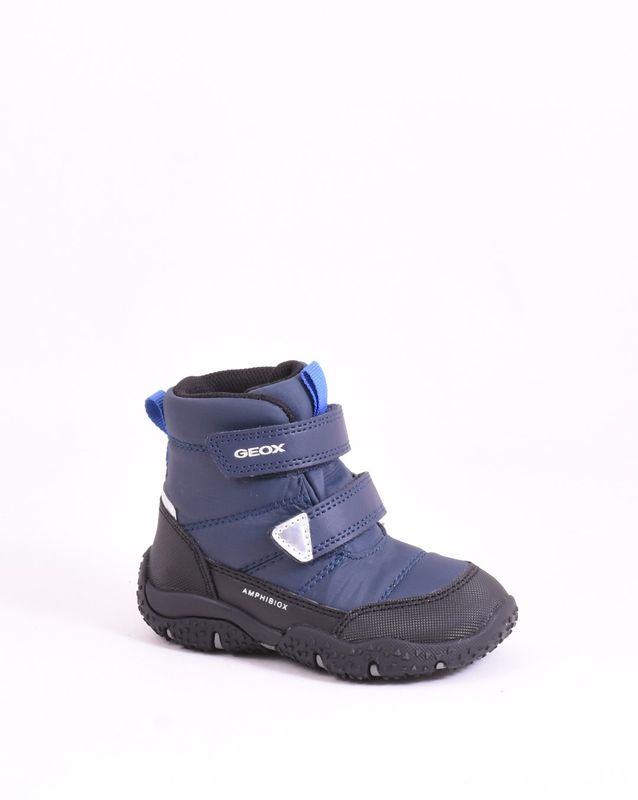 Geox