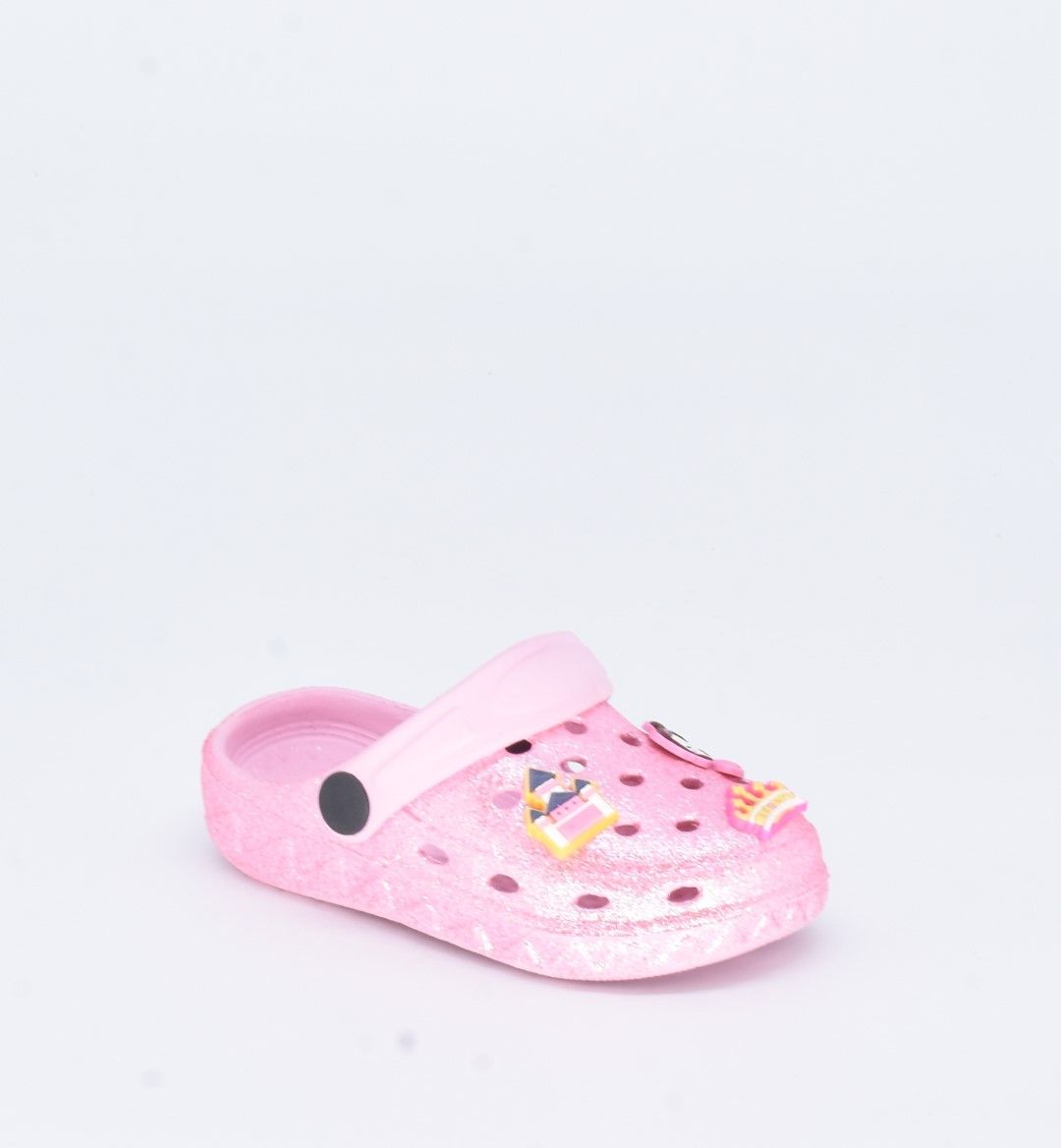Fashion