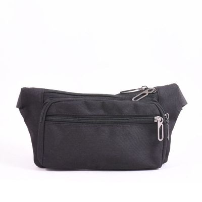 Belt Bags
