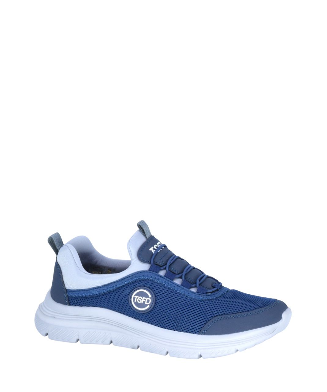 TF&#39;S