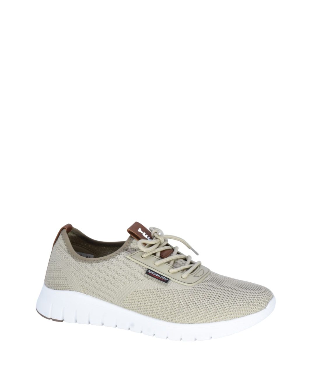 TF&#39;S