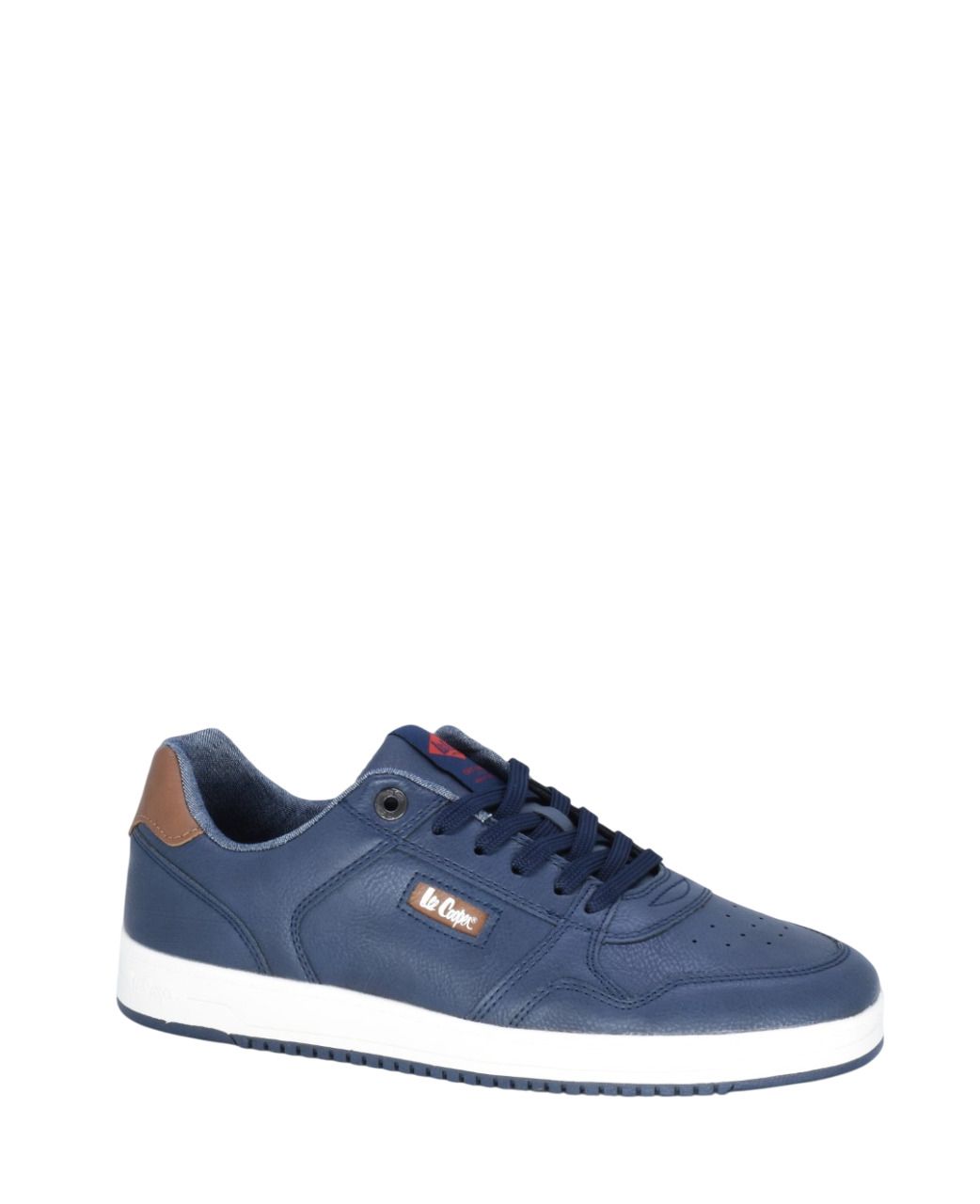Lee Cooper
