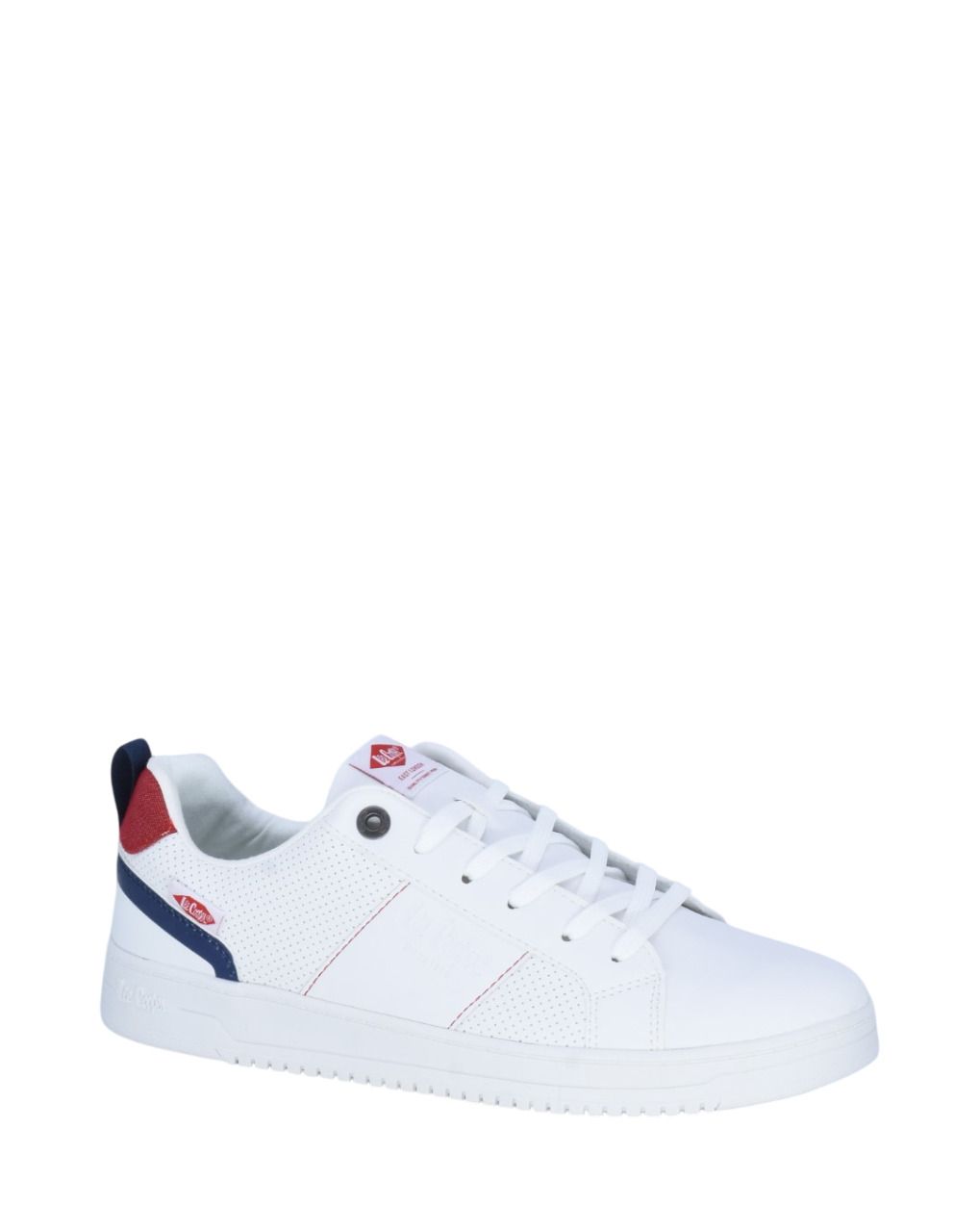Lee Cooper