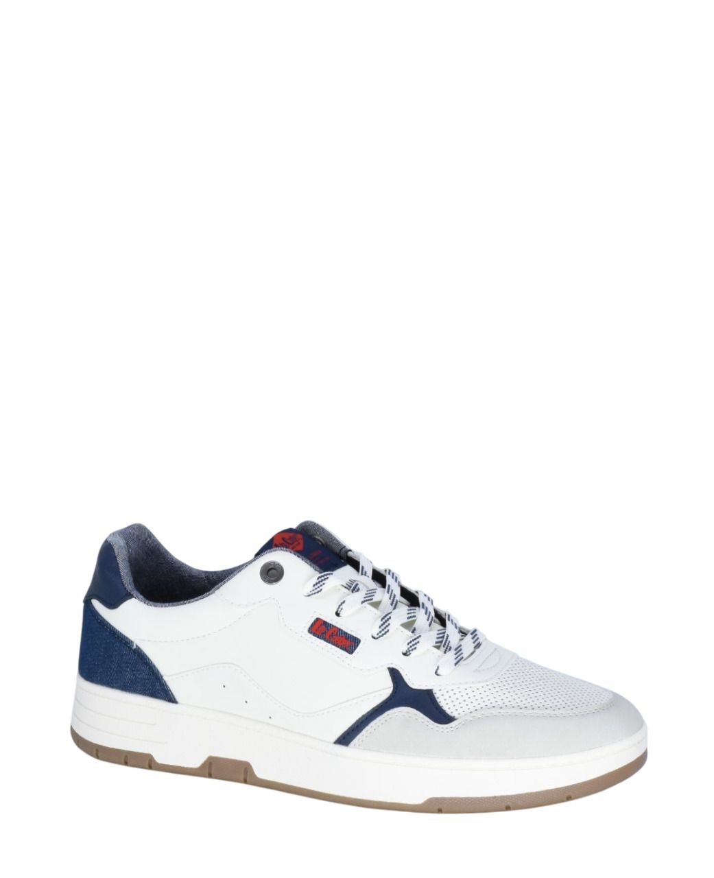Lee Cooper