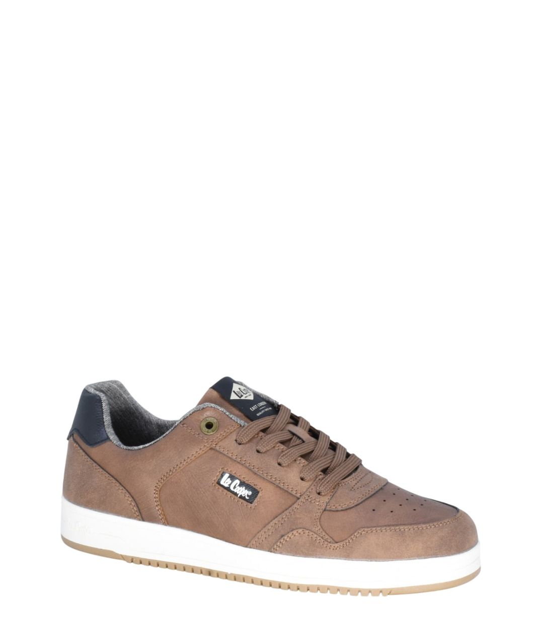 Lee Cooper