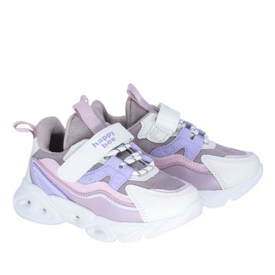 Sports Style Shoes