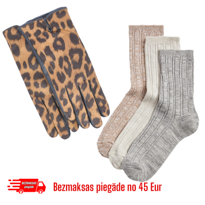 Textile