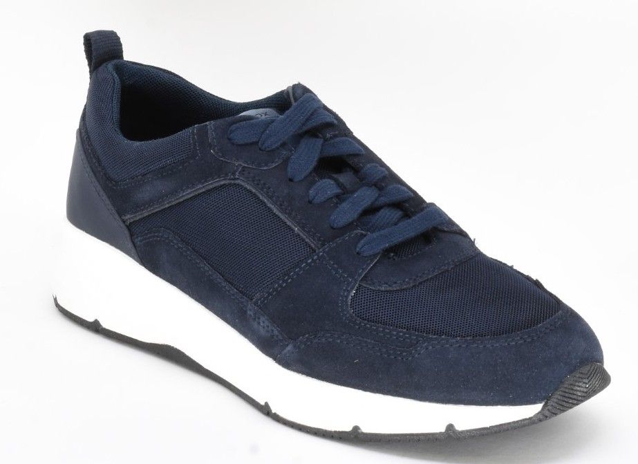 Geox