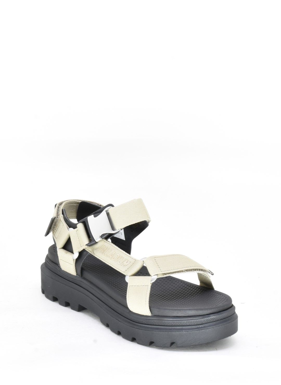 Palladium