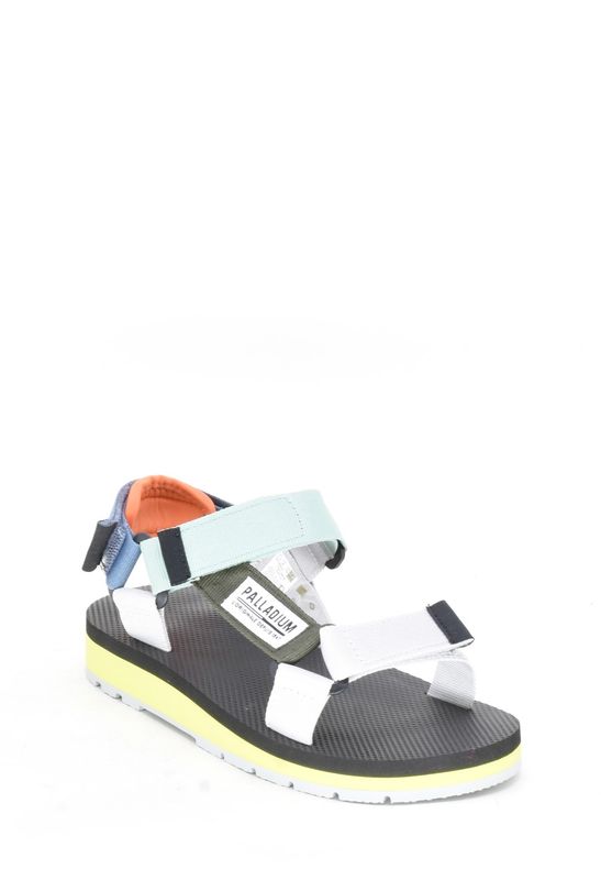 Palladium
