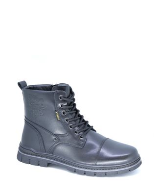 TF&#39;S