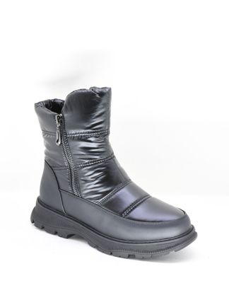 M25 Ladies shoes