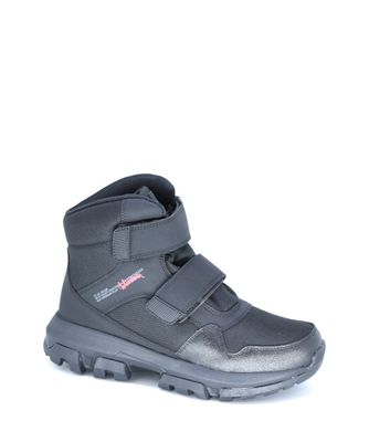 Torsion fild