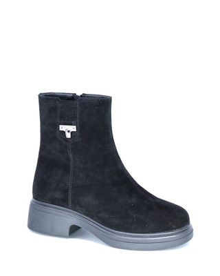 TF&#39;S