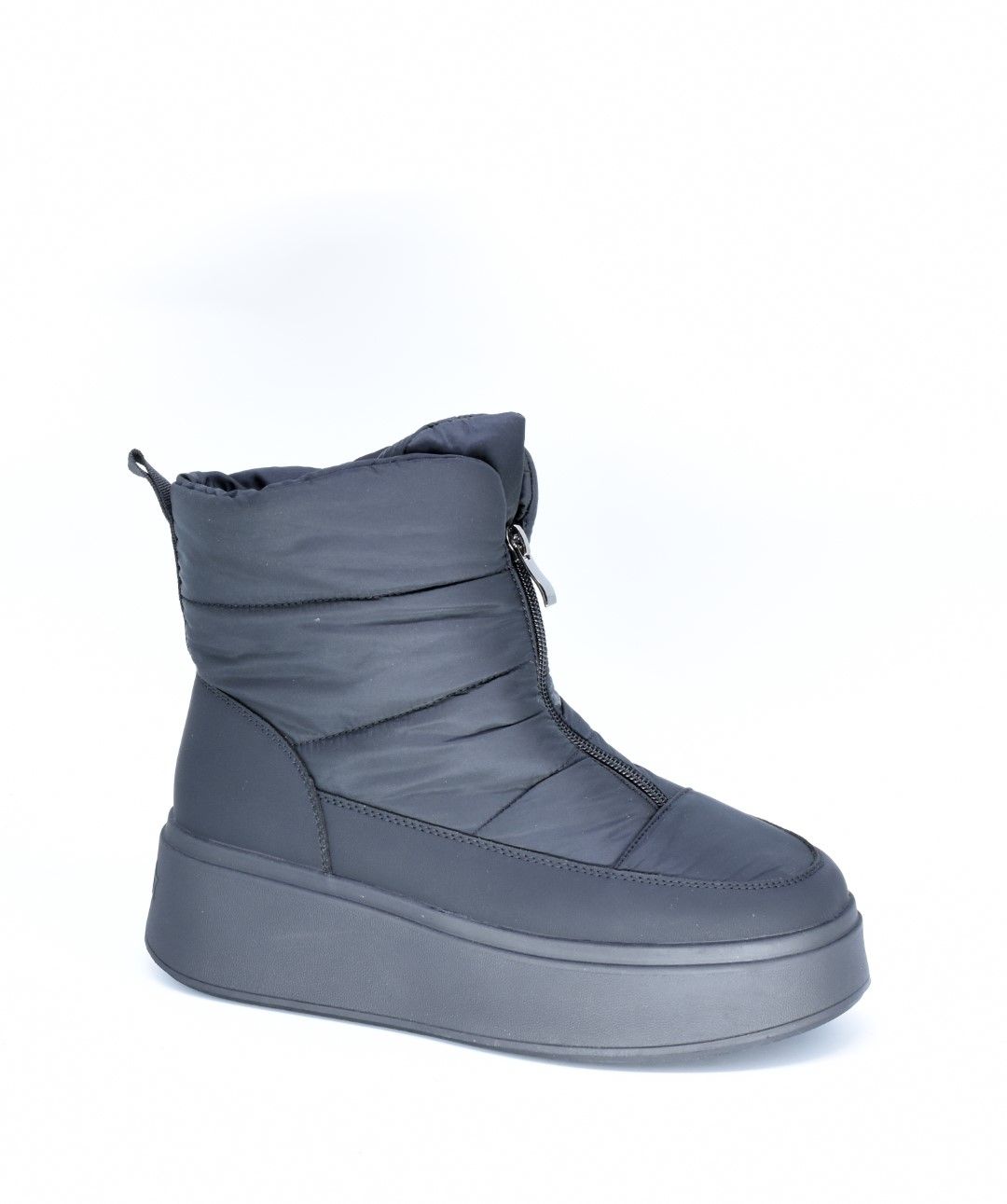 Torsion fild