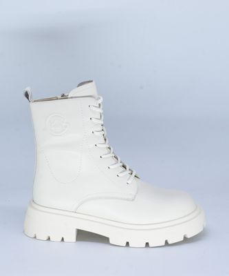 TF&#39;S