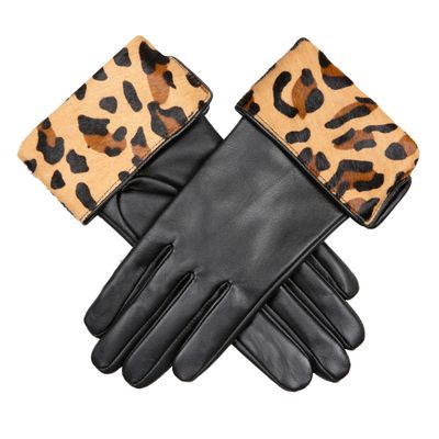 Women's Gloves