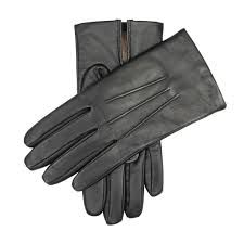 Men's Gloves