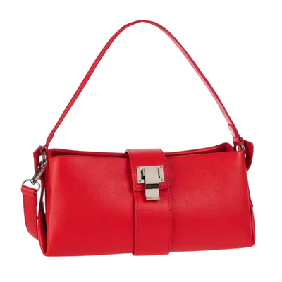Women&#39;s Bags