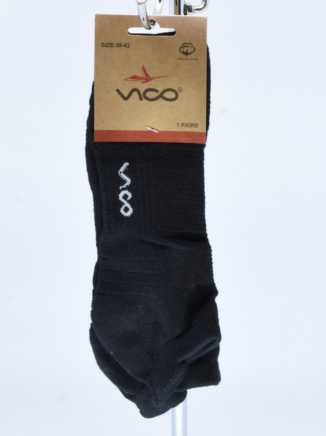 VICO