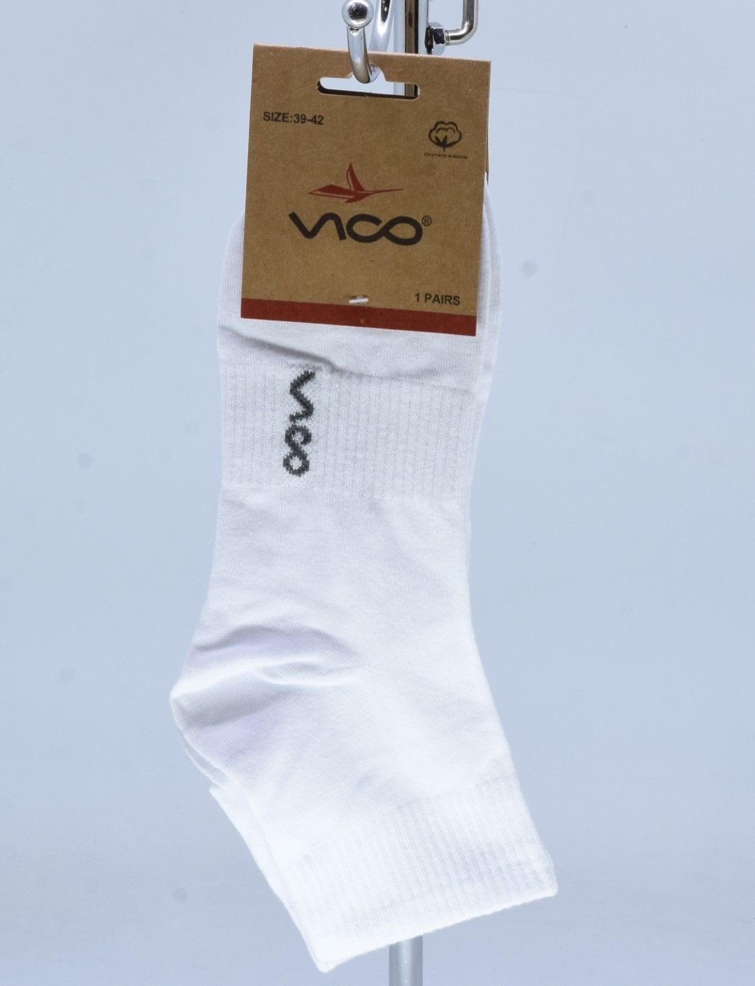 VICO