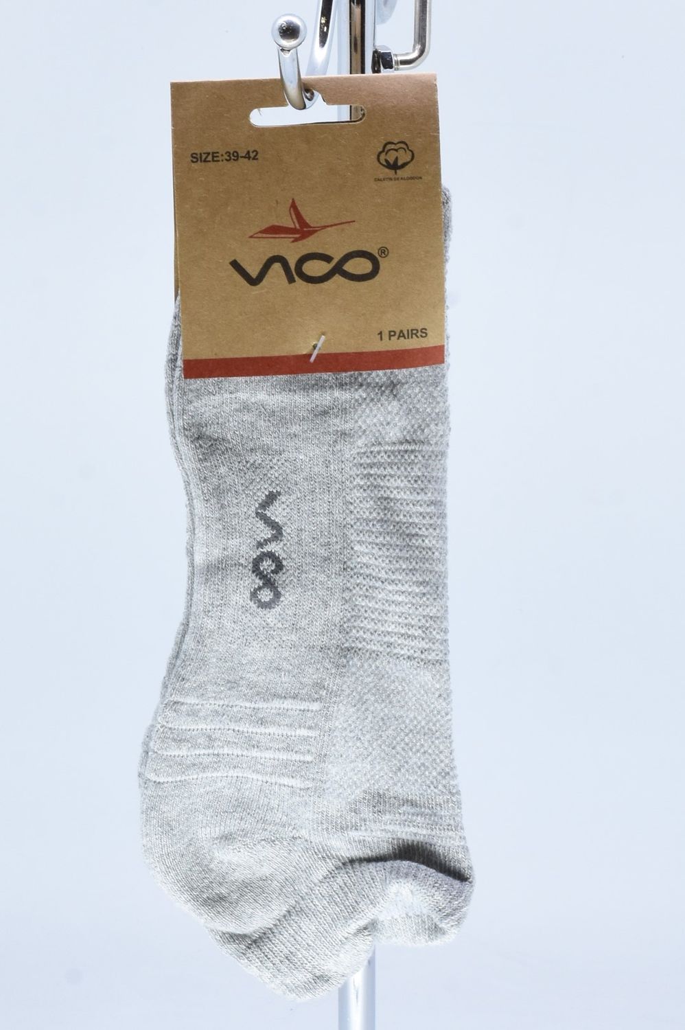 VICO