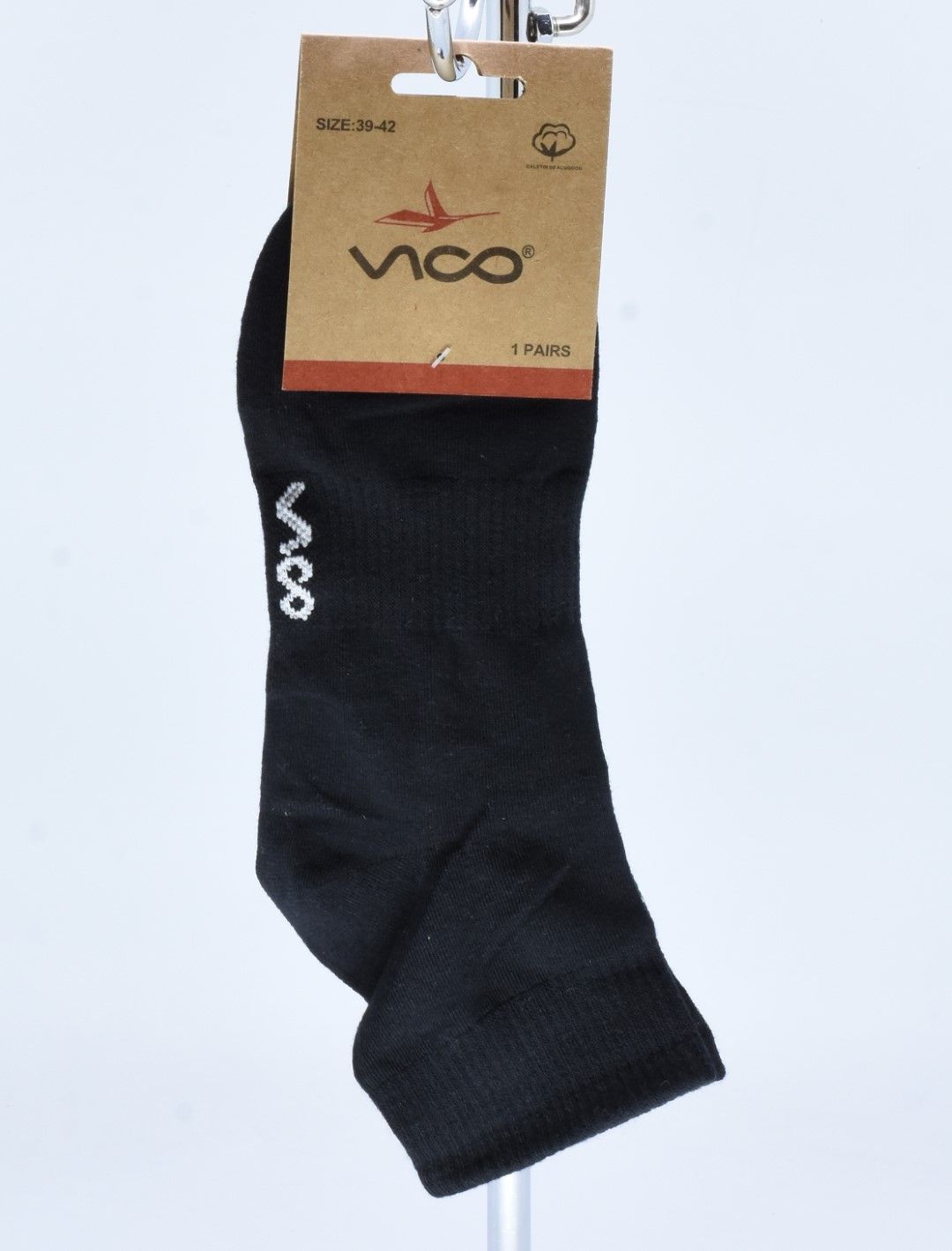 VICO