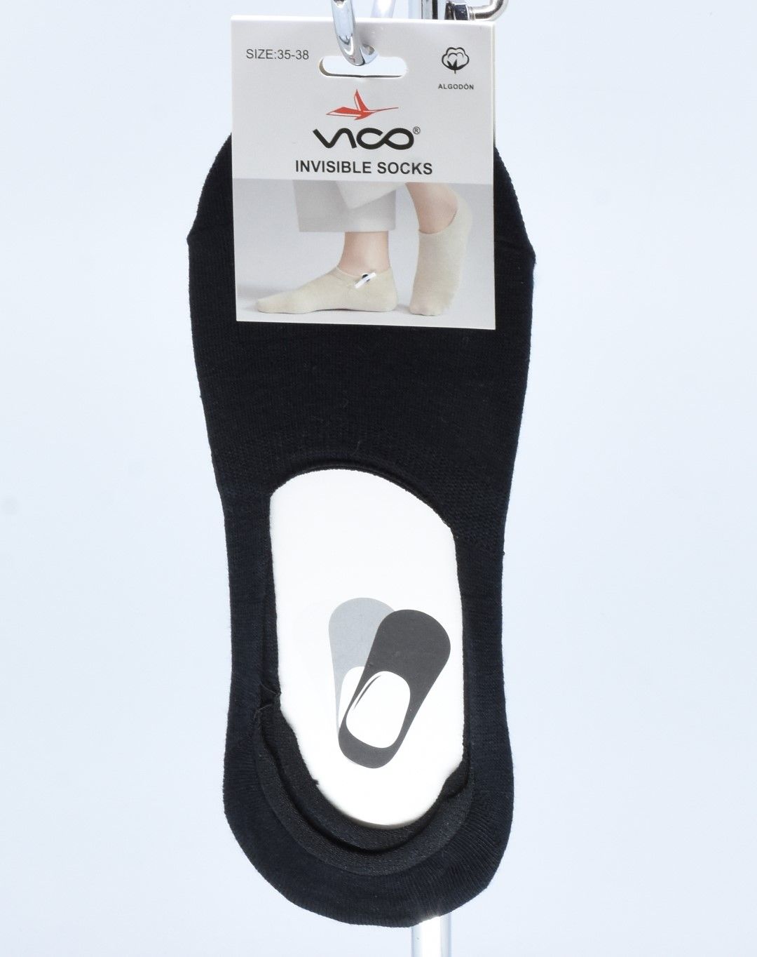 VICO