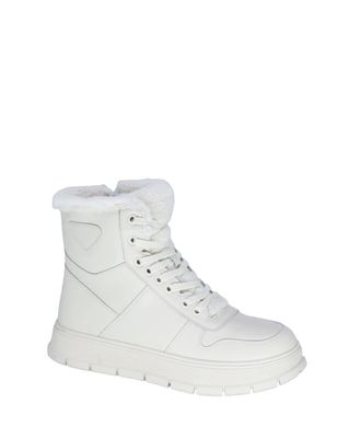 TF&#39;S