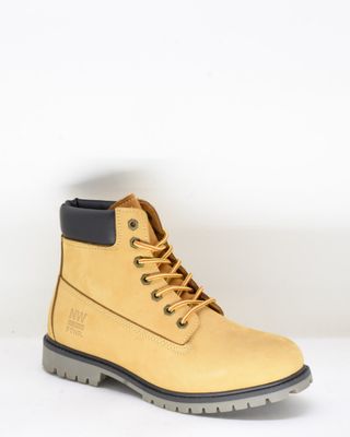 TF&#39;S