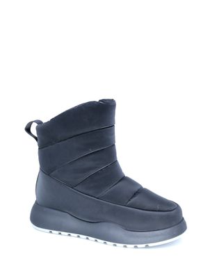 Torsion fild