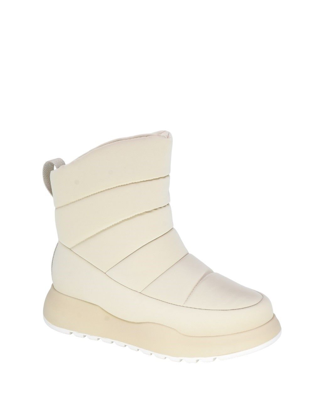 Torsion fild