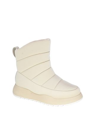 Torsion fild