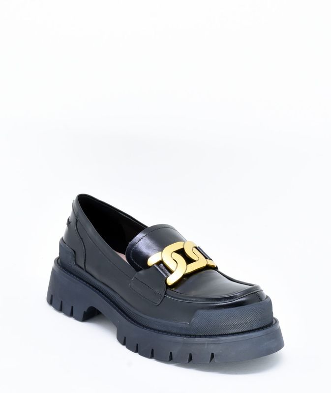 Beletti Moda Italia