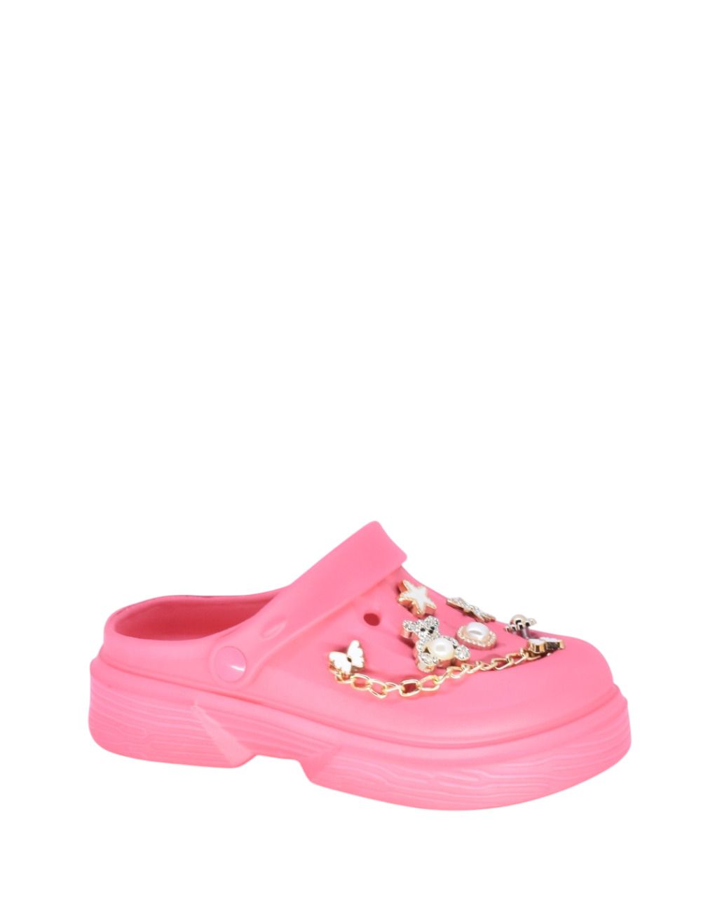 Fashion