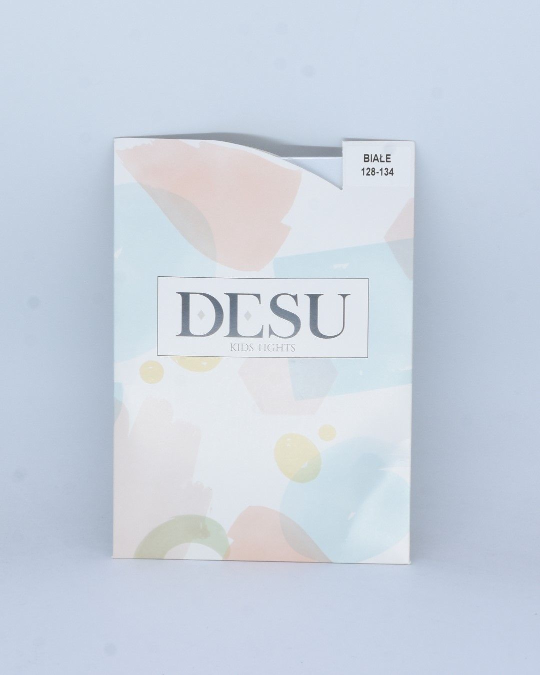 Desu