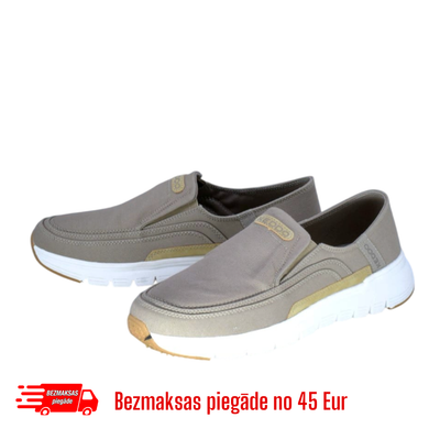 Men&#39;s Footwear