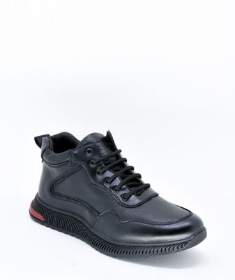 TF&#39;S