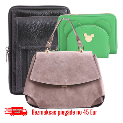 Bags