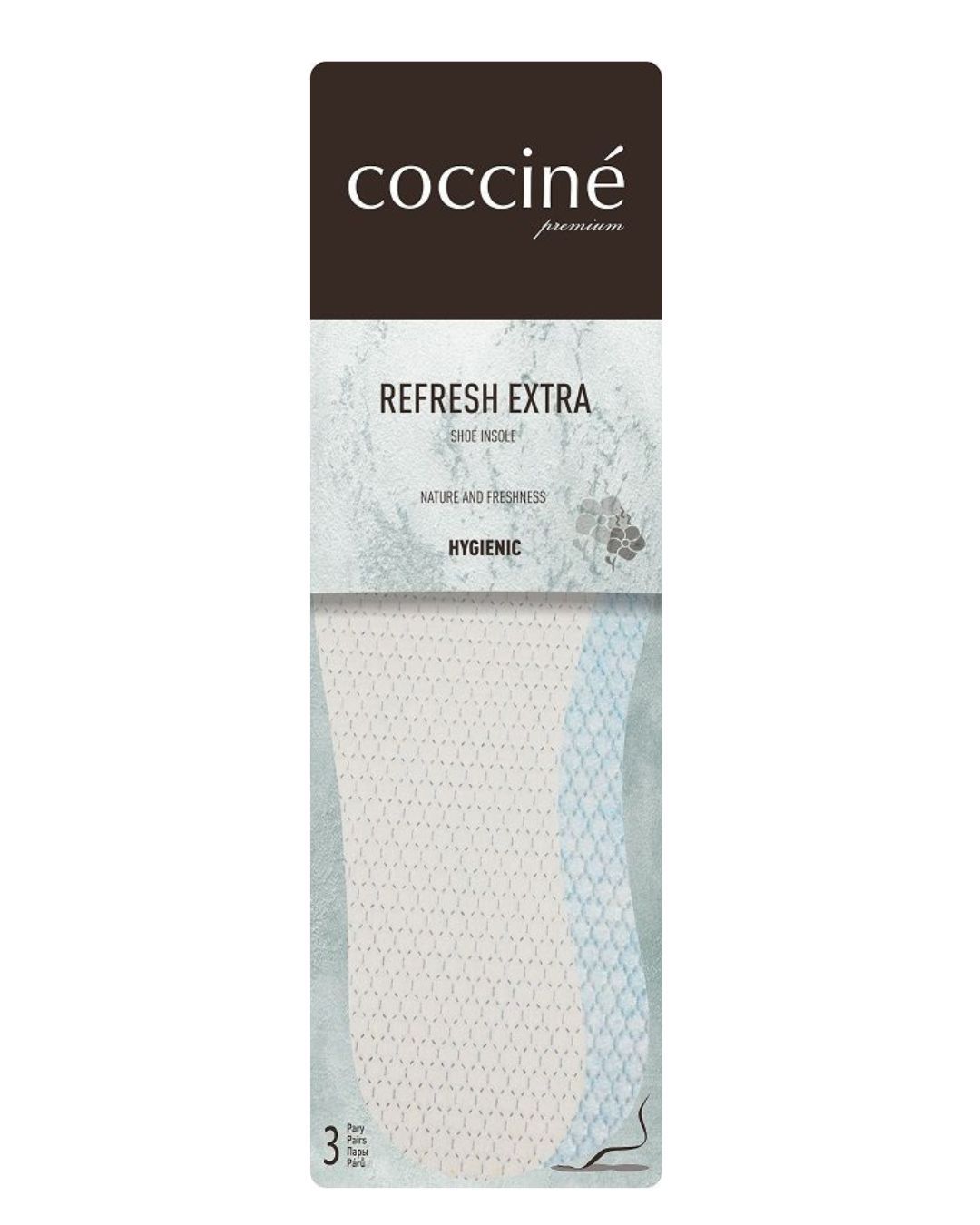 COCCINE