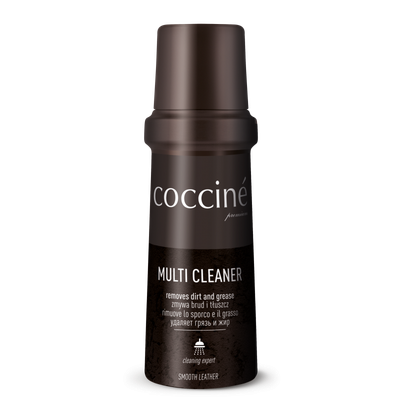COCCINE