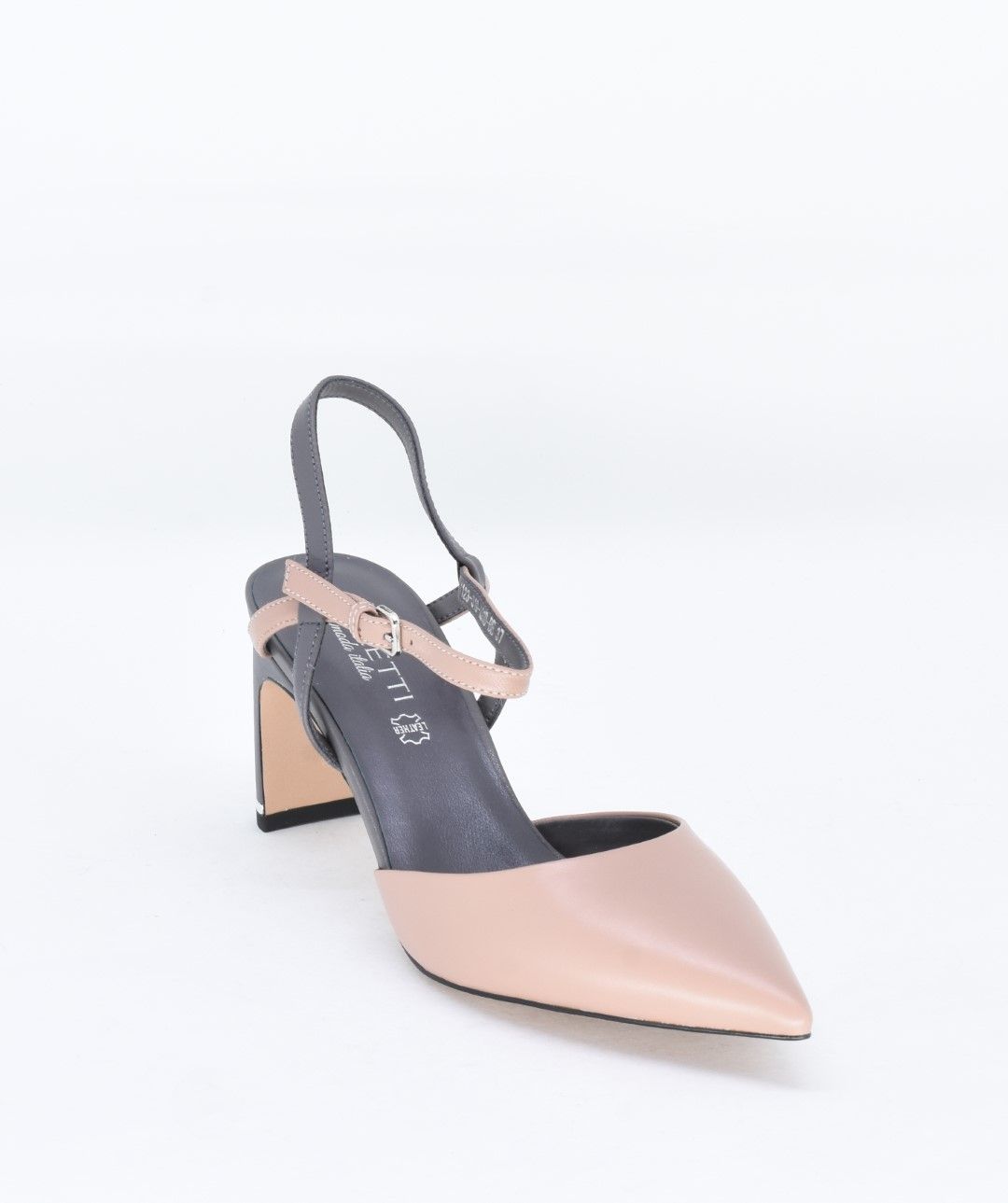 Beletti Moda Italia