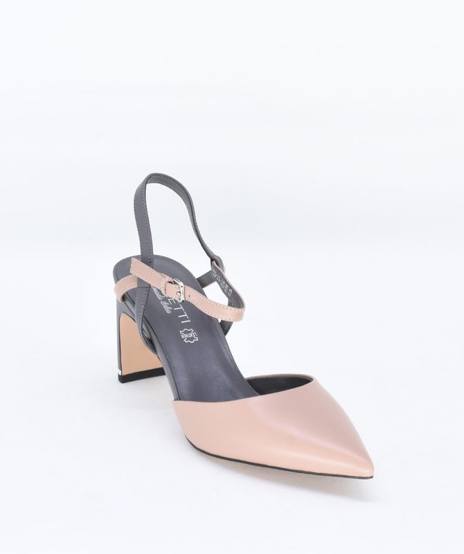 Beletti Moda Italia