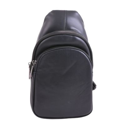 Sling-bags