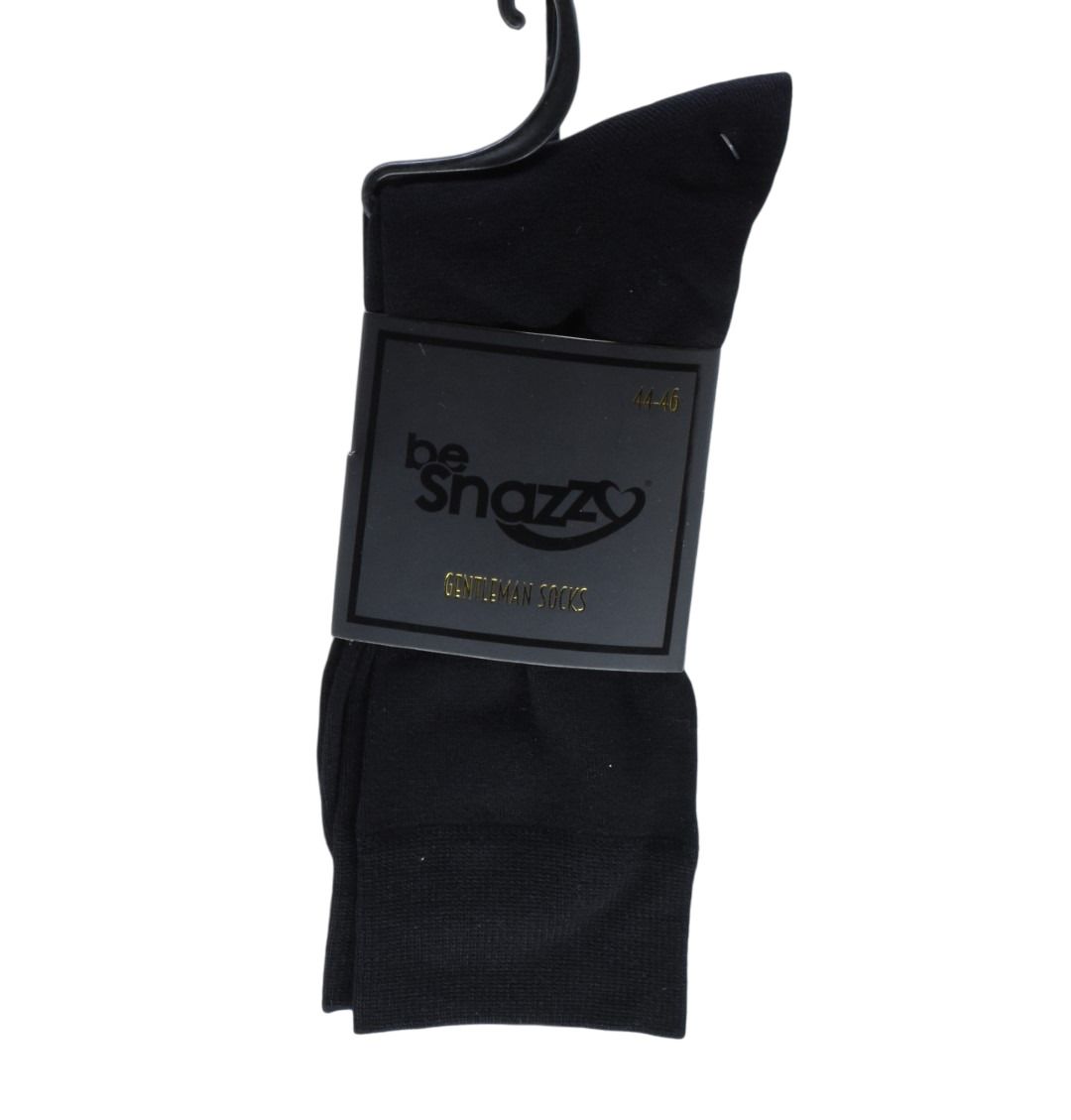 be snazzy