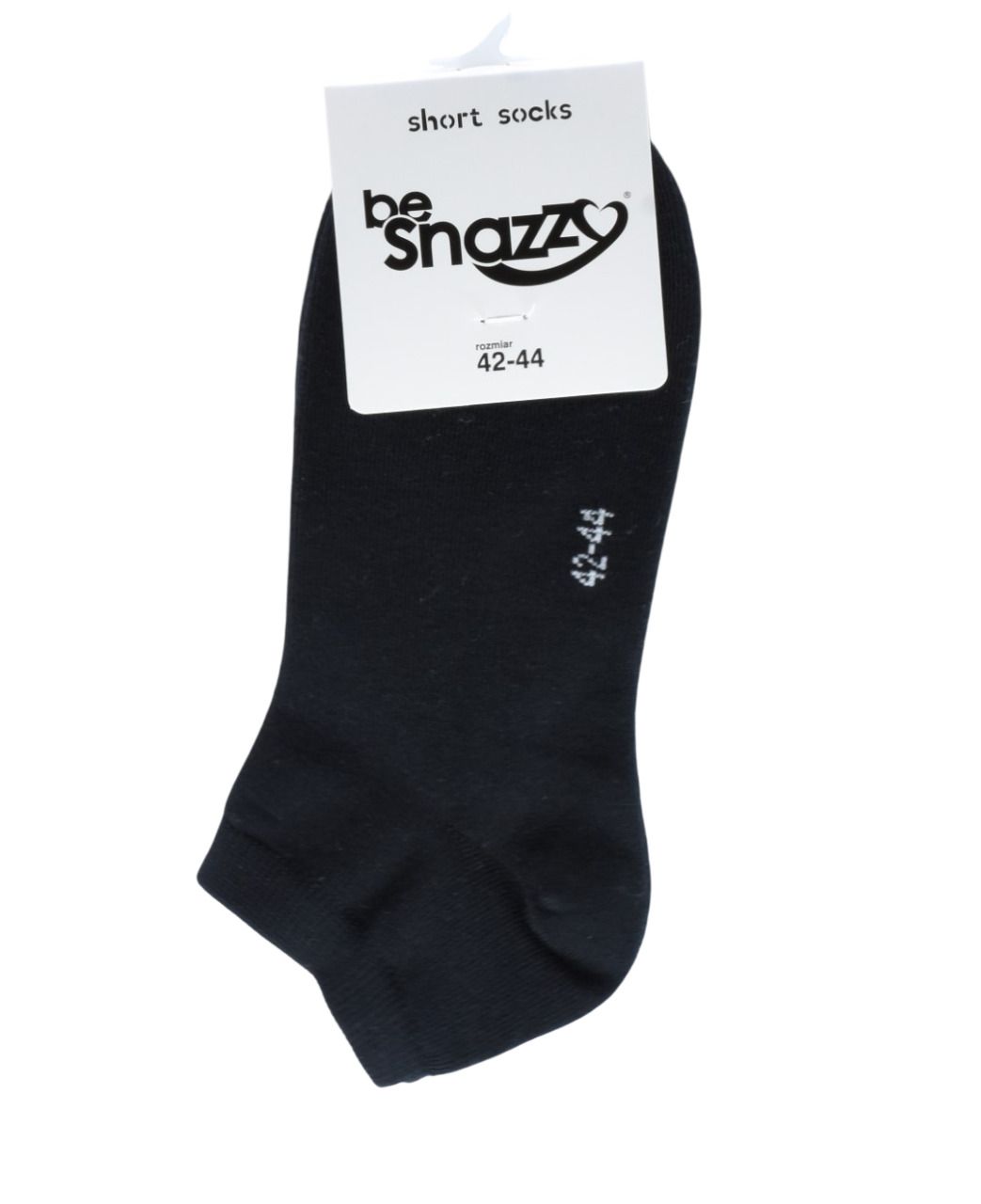 be snazzy