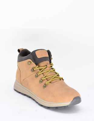 SPROX