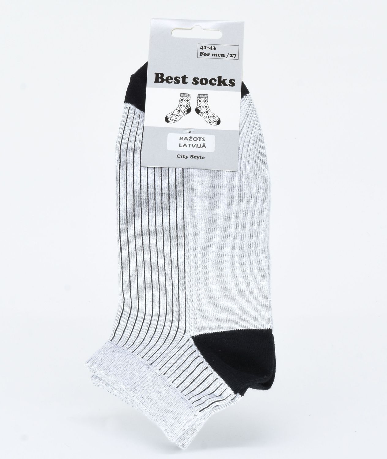 BestSocks
